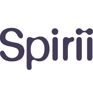 Data Engineer at Spirii in Copenhagen | Nordic Tech Jobs